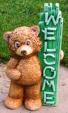 welcom